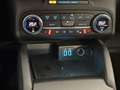 Ford Kuga 1.5 EcoBlue Aut. TITANIUM X - PANO/Head-up Blau - thumbnail 19