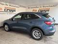 Ford Kuga 1.5 EcoBlue Aut. TITANIUM X - PANO/Head-up Blau - thumbnail 6