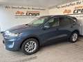 Ford Kuga 1.5 EcoBlue Aut. TITANIUM X - PANO/Head-up Blau - thumbnail 4