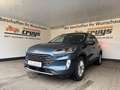 Ford Kuga 1.5 EcoBlue Aut. TITANIUM X - PANO/Head-up Blau - thumbnail 1