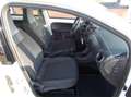 Volkswagen up! 1.0 BMT move up! Airco |5 drs | BTW auto Weiß - thumbnail 4