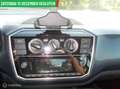Volkswagen up! 1.0 BMT move up! Airco |5 drs | BTW auto Wit - thumbnail 11