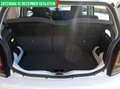 Volkswagen up! 1.0 BMT move up! Airco |5 drs | BTW auto Wit - thumbnail 14