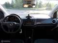 Volkswagen up! 1.0 BMT move up! Airco |5 drs | BTW auto Weiß - thumbnail 9