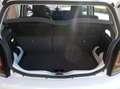 Volkswagen up! 1.0 BMT move up! Airco |5 drs | BTW auto Weiß - thumbnail 14