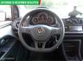 Volkswagen up! 1.0 BMT move up! Airco |5 drs | BTW auto Wit - thumbnail 10
