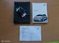 Volkswagen up! 1.0 BMT move up! Airco |5 drs | BTW auto Weiß - thumbnail 7