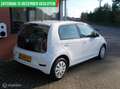 Volkswagen up! 1.0 BMT move up! Airco |5 drs | BTW auto Wit - thumbnail 2