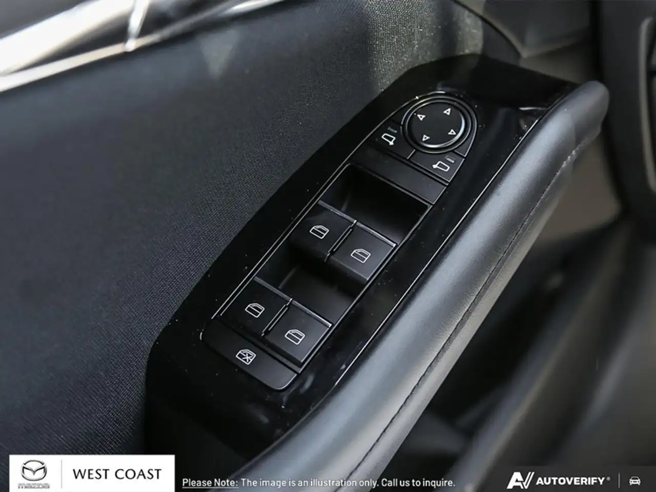 Mazda 3 снимка Mazda 3