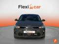 Kia Rio 1.0 T-GDi 74kW (100CV) MHEV iMT Drive Grey - thumbnail 2