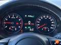 Kia Rio 1.0 T-GDi 74kW (100CV) MHEV iMT Drive Grey - thumbnail 11