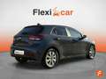 Kia Rio 1.0 T-GDi 74kW (100CV) MHEV iMT Drive Grey - thumbnail 8