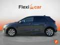 Kia Rio 1.0 T-GDi 74kW (100CV) MHEV iMT Drive Grey - thumbnail 4
