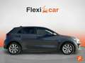 Kia Rio 1.0 T-GDi 74kW (100CV) MHEV iMT Drive Grey - thumbnail 9