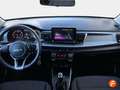 Kia Rio 1.0 T-GDi 74kW (100CV) MHEV iMT Drive Grey - thumbnail 10