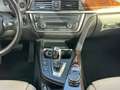 BMW 330 d Gran Turismo/LEDER/NAVI/PANO/KAMERA/ Blauw - thumbnail 16