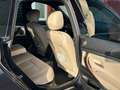 BMW 330 d Gran Turismo/LEDER/NAVI/PANO/KAMERA/ Blauw - thumbnail 20