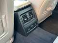 BMW 330 d Gran Turismo/LEDER/NAVI/PANO/KAMERA/ Modrá - thumbnail 15