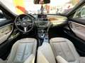 BMW 330 d Gran Turismo/LEDER/NAVI/PANO/KAMERA/ Blauw - thumbnail 17