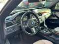 BMW 330 d Gran Turismo/LEDER/NAVI/PANO/KAMERA/ Modrá - thumbnail 10