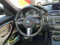 BMW 330 d Gran Turismo/LEDER/NAVI/PANO/KAMERA/ Azul - thumbnail 12