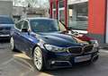 BMW 330 d Gran Turismo/LEDER/NAVI/PANO/KAMERA/ Синій - thumbnail 1