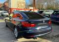 BMW 330 d Gran Turismo/LEDER/NAVI/PANO/KAMERA/ Mavi - thumbnail 5