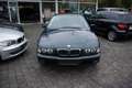 BMW 520 i Sport Edtion Vert - thumbnail 1