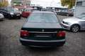 BMW 520 i Sport Edtion Vert - thumbnail 4