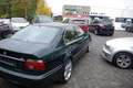 BMW 520 i Sport Edtion Vert - thumbnail 5