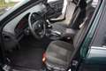 BMW 520 i Sport Edtion Vert - thumbnail 8