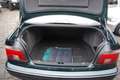 BMW 520 i Sport Edtion Vert - thumbnail 7