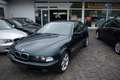 BMW 520 i Sport Edtion Vert - thumbnail 2