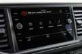 Volkswagen Crafter Bedrijfswagens 35 2.0 TDI 177PK Automaat L3H3 Excl Grijs - thumbnail 29