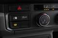 Volkswagen Crafter Bedrijfswagens 35 2.0 TDI 177PK Automaat L3H3 Excl Grijs - thumbnail 25