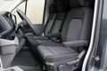 Volkswagen Crafter Bedrijfswagens 35 2.0 TDI 177PK Automaat L3H3 Excl Grijs - thumbnail 12