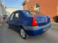 Dacia Logan 1.4/Klima/Tüv Neu Blau - thumbnail 5