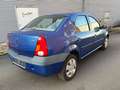 Dacia Logan 1.4/Klima/Tüv Neu Blau - thumbnail 4