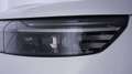 Opel Grandland NEUES MODELL ntp./ Weiß - thumbnail 30