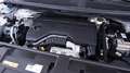 Opel Grandland NEUES MODELL ntp./ Weiß - thumbnail 43