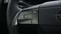 Opel Grandland NEUES MODELL ntp./ Weiß - thumbnail 34
