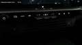 Opel Grandland NEUES MODELL ntp./ Weiß - thumbnail 15