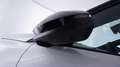 Opel Grandland NEUES MODELL ntp./ Weiß - thumbnail 24