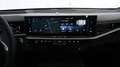 Opel Grandland NEUES MODELL ntp./ Weiß - thumbnail 39