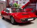 Ferrari Dino GT4 308 - Top Zustand Rouge - thumbnail 1