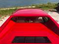 Ferrari Dino GT4 308 - Top Zustand Rouge - thumbnail 8