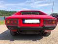 Ferrari Dino GT4 308 - Top Zustand Rouge - thumbnail 6
