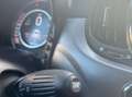 Fiat 500 S 1.2 8v 51KW 69 CV Negro - thumbnail 10