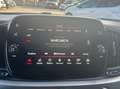 Fiat 500 S 1.2 8v 51KW 69 CV Negro - thumbnail 15