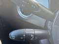 Fiat 500 S 1.2 8v 51KW 69 CV Negro - thumbnail 9
